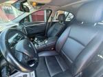 2016 Bmw 5 Series Pic 2836_V20250902013239001211