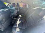 2016 Bmw 5 Series Pic 2836_V20250902013239001212