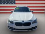 2016 Bmw 5 Series Pic 2836_V2025090201323900122