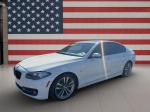 2016 Bmw 5 Series Pic 2836_V2025090201323900123