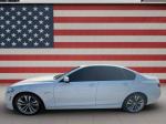 2016 Bmw 5 Series Pic 2836_V2025090201323900124