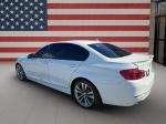 2016 Bmw 5 Series Pic 2836_V2025090201323900125