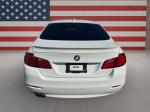 2016 Bmw 5 Series Pic 2836_V2025090201323900126