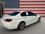 2016 Bmw 5 Series Pic 2836_V2025090201323900127
