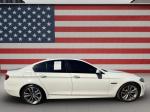 2016 Bmw 5 Series Pic 2836_V2025090201323900128