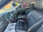 2016 Bmw 5 Series Pic 2836_V2025090201323900129
