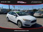 2015 Ford Focus Pic 2836_V202509050130180004