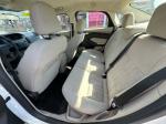 2015 Ford Focus Pic 2836_V20250905013018000410