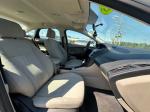 2015 Ford Focus Pic 2836_V20250905013018000411