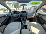 2015 Ford Focus Pic 2836_V20250905013018000413