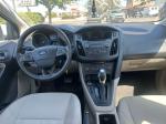 2015 Ford Focus Pic 2836_V20250905013018000414