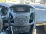 2015 Ford Focus Pic 2836_V20250905013018000415