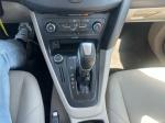 2015 Ford Focus Pic 2836_V20250905013018000416