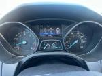 2015 Ford Focus Pic 2836_V20250905013018000417