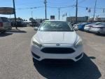 2015 Ford Focus Pic 2836_V2025090501301800042
