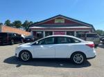 2015 Ford Focus Pic 2836_V2025090501301800044