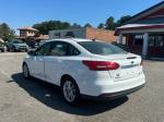 2015 Ford Focus Pic 2836_V2025090501301800045
