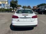 2015 Ford Focus Pic 2836_V2025090501301800046
