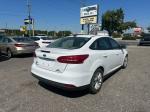 2015 Ford Focus Pic 2836_V2025090501301800047