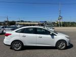 2015 Ford Focus Pic 2836_V2025090501301800048