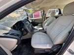 2015 Ford Focus Pic 2836_V2025090501301800049