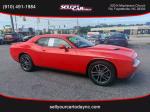 2018 Dodge Challenger Pic 2836_V202509050130330005