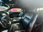 2018 Dodge Challenger Pic 2836_V20250905013033000511