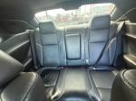 2018 Dodge Challenger Pic 2836_V20250905013033000512