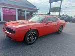 2018 Dodge Challenger Pic 2836_V2025090501303300053
