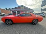 2018 Dodge Challenger Pic 2836_V2025090501303300054