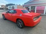 2018 Dodge Challenger Pic 2836_V2025090501303300055
