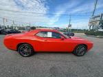 2018 Dodge Challenger Pic 2836_V2025090501303300058