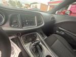 2020 Dodge Challenger Pic 2836_V20250906013105001010