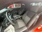 2020 Dodge Challenger Pic 2836_V20250906013105001011