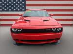 2020 Dodge Challenger Pic 2836_V2025090601310500102