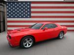 2020 Dodge Challenger Pic 2836_V2025090601310500103