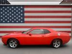 2020 Dodge Challenger Pic 2836_V2025090601310500104