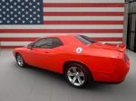 2020 Dodge Challenger Pic 2836_V2025090601310500105