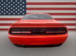 2020 Dodge Challenger Pic 2836_V2025090601310500106