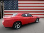2020 Dodge Challenger Pic 2836_V2025090601310500107