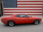 2020 Dodge Challenger Pic 2836_V2025090601310500108