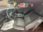 2020 Dodge Challenger Pic 2836_V2025090601310500109