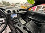 2018 Ford Mustang Pic 2836_V20250909153033000510