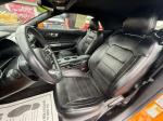 2018 Ford Mustang Pic 2836_V20250909153033000511