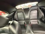 2018 Ford Mustang Pic 2836_V20250909153033000512