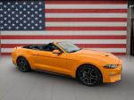 2018 Ford Mustang Pic 2836_V20250909153033000513