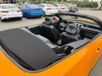 2018 Ford Mustang Pic 2836_V20250909153033000514