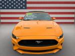 2018 Ford Mustang Pic 2836_V2025090915303300052