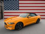 2018 Ford Mustang Pic 2836_V2025090915303300053