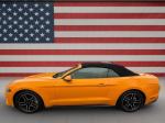 2018 Ford Mustang Pic 2836_V2025090915303300054